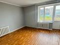 1-комнатная квартира · 35 м² · 3/5 этаж, 5 МКР. САМАЛ — ВОЗЛЕ ТОЙМАРТ - ШКОЛА # 12 за 12 млн ₸ в Талдыкоргане