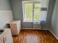 1-комнатная квартира · 35 м² · 3/5 этаж, 5 МКР. САМАЛ — ВОЗЛЕ ТОЙМАРТ - ШКОЛА # 12 за 12 млн ₸ в Талдыкоргане — фото 3