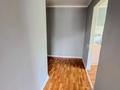 1-комнатная квартира · 35 м² · 3/5 этаж, 5 МКР. САМАЛ — ВОЗЛЕ ТОЙМАРТ - ШКОЛА # 12 за 12 млн ₸ в Талдыкоргане — фото 4