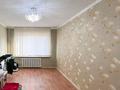 4-бөлмелі пәтер · 76 м² · 3/5 қабат, 5 МКР. САМАЛ — ВОЗЛЕ ТОЙМАРТ - ШКОЛА # 12, бағасы: 26 млн ₸ в Талдыкоргане — фото 5
