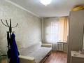 4-бөлмелі пәтер · 76 м² · 3/5 қабат, 5 МКР. САМАЛ — ВОЗЛЕ ТОЙМАРТ - ШКОЛА # 12, бағасы: 26 млн ₸ в Талдыкоргане — фото 6