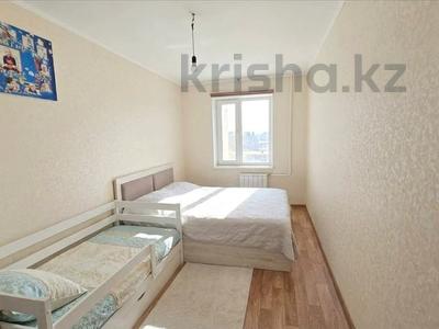 2-комнатная квартира · 45 м² · 3/5 этаж, Бухар Жырау — Ауэзова за 36 млн ₸ в Алматы, Бостандыкский р-н