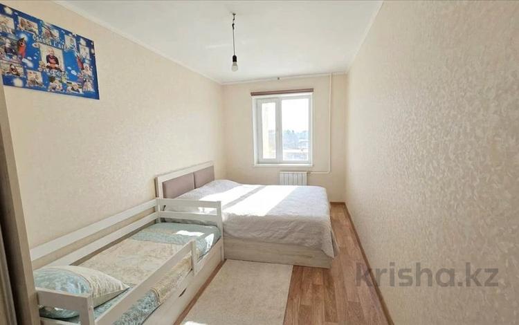 2-комнатная квартира · 45 м² · 3/5 этаж, Бухар Жырау — Ауэзова за 36 млн ₸ в Алматы, Бостандыкский р-н — фото 4