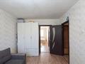 2-комнатная квартира · 45 м² · 3/5 этаж, Бухар Жырау — Ауэзова за 36 млн ₸ в Алматы, Бостандыкский р-н — фото 4