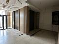 2-бөлмелі пәтер · 46 м² · 13/18 қабат, Сыганак 28 — Хан-шатыра и озеро талдыколь, бағасы: 34 млн ₸ в Астане, Нура р-н — фото 10