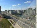 2-бөлмелі пәтер · 46 м² · 13/18 қабат, Сыганак 28 — Хан-шатыра и озеро талдыколь, бағасы: 34 млн ₸ в Астане, Нура р-н — фото 2