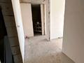 2-бөлмелі пәтер · 46 м² · 13/18 қабат, Сыганак 28 — Хан-шатыра и озеро талдыколь, бағасы: 34 млн ₸ в Астане, Нура р-н — фото 4