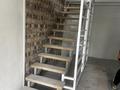 Еркін · 180 м², бағасы: 1.1 млн ₸ в Астане, Сарайшык р-н — фото 3