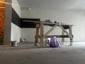 Еркін · 180 м², бағасы: 1.1 млн ₸ в Астане, Сарайшык р-н — фото 7