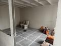 Еркін · 180 м², бағасы: 1.1 млн ₸ в Астане, Сарайшык р-н — фото 10