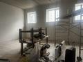 Еркін · 180 м², бағасы: 1.1 млн ₸ в Астане, Сарайшык р-н — фото 11