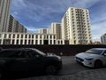 Еркін · 180 м², бағасы: 1.1 млн ₸ в Астане, Сарайшык р-н