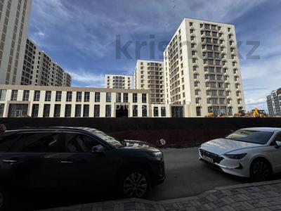 Свободное назначение · 180 м² за 1.1 млн ₸ в Астане, Сарайшык р-н