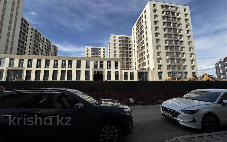 Еркін · 180 м², бағасы: 1.1 млн ₸ в Астане, Сарайшык р-н — фото 9