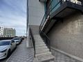 Еркін · 180 м², бағасы: 1.1 млн ₸ в Астане, Сарайшык р-н — фото 2
