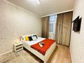 1-комнатная квартира · 50 м² · 10/20 этаж, Абая 164 — Брусиловского Абая,район Адк за 18 000 ₸ в Алматы, Бостандыкский р-н — фото 4