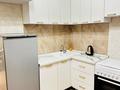 1-комнатная квартира · 50 м² · 10/20 этаж, Абая 164 — Брусиловского Абая,район Адк за 18 000 ₸ в Алматы, Бостандыкский р-н — фото 6