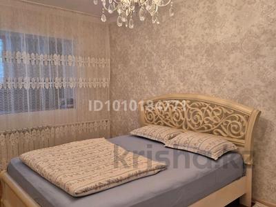 2-комнатная квартира · 54 м² · 1 этаж, Самал 7 за 2 500 ₸ в Жанаозен