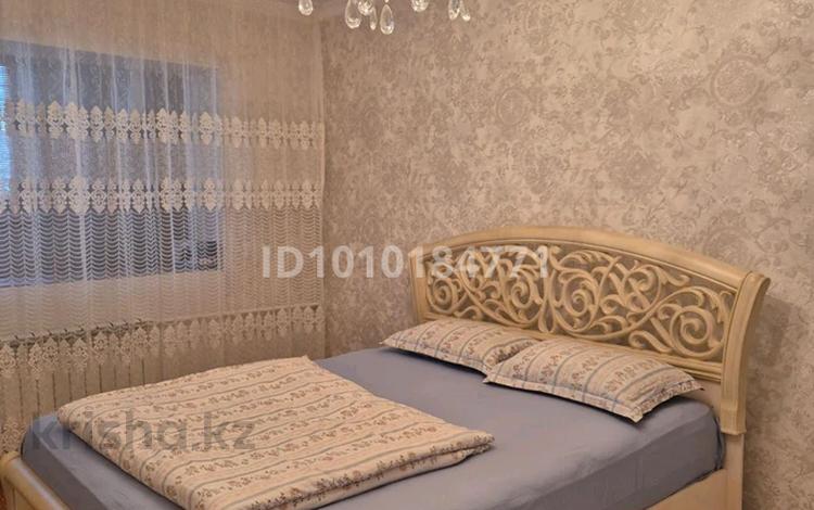2-комнатная квартира · 54 м² · 1 этаж, Самал 7 за 2 500 ₸ в Жанаозен — фото 2