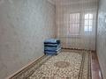 2-комнатная квартира · 54 м² · 1 этаж, Самал 7 за 2 500 ₸ в Жанаозен — фото 2
