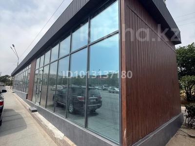 Свободное назначение · 34 м² за 500 000 ₸ в Актау, 10-й мкр