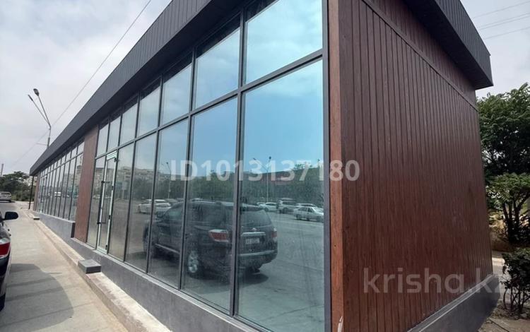 Свободное назначение · 34 м² за 500 000 ₸ в Актау, 10-й мкр — фото 2