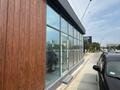 Свободное назначение · 34 м² за 500 000 ₸ в Актау, 10-й мкр — фото 2