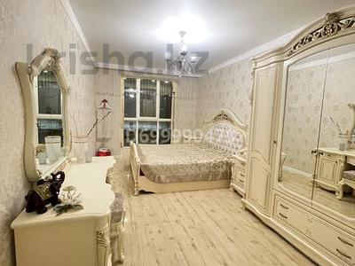 2-бөлмелі пәтер · 70 м² · 8/9 қабат, мкр Юго-Восток, Орбита 1 16/2, бағасы: 230 000 ₸ в Караганде, Казыбек би р-н