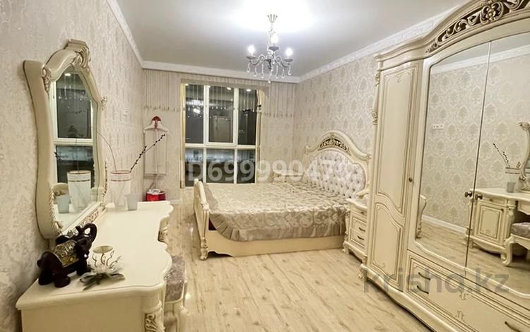 2-бөлмелі пәтер · 70 м² · 8/9 қабат, мкр Юго-Восток, Орбита 1 16/2, бағасы: 230 000 ₸ в Караганде, Казыбек би р-н — фото 2