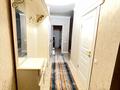 2-бөлмелі пәтер · 70 м² · 8/9 қабат, мкр Юго-Восток, Орбита 1 16/2, бағасы: 230 000 ₸ в Караганде, Казыбек би р-н — фото 7