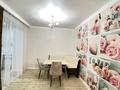 2-бөлмелі пәтер · 70 м² · 8/9 қабат, мкр Юго-Восток, Орбита 1 16/2, бағасы: 230 000 ₸ в Караганде, Казыбек би р-н — фото 8