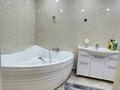 2-бөлмелі пәтер · 70 м² · 8/9 қабат, мкр Юго-Восток, Орбита 1 16/2, бағасы: 230 000 ₸ в Караганде, Казыбек би р-н — фото 9