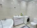 2-бөлмелі пәтер · 70 м² · 8/9 қабат, мкр Юго-Восток, Орбита 1 16/2, бағасы: 230 000 ₸ в Караганде, Казыбек би р-н — фото 10