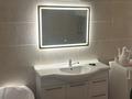 2-бөлмелі пәтер · 70 м² · 8/9 қабат, мкр Юго-Восток, Орбита 1 16/2, бағасы: 230 000 ₸ в Караганде, Казыбек би р-н — фото 11