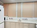 2-бөлмелі пәтер · 70 м² · 8/9 қабат, мкр Юго-Восток, Орбита 1 16/2, бағасы: 230 000 ₸ в Караганде, Казыбек би р-н — фото 12