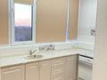 2-бөлмелі пәтер · 70 м² · 8/9 қабат, мкр Юго-Восток, Орбита 1 16/2, бағасы: 230 000 ₸ в Караганде, Казыбек би р-н — фото 13