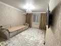 2-бөлмелі пәтер · 70 м² · 8/9 қабат, мкр Юго-Восток, Орбита 1 16/2, бағасы: 230 000 ₸ в Караганде, Казыбек би р-н — фото 2