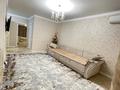 2-бөлмелі пәтер · 70 м² · 8/9 қабат, мкр Юго-Восток, Орбита 1 16/2, бағасы: 230 000 ₸ в Караганде, Казыбек би р-н — фото 3