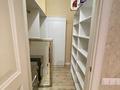 2-бөлмелі пәтер · 70 м² · 8/9 қабат, мкр Юго-Восток, Орбита 1 16/2, бағасы: 230 000 ₸ в Караганде, Казыбек би р-н — фото 4