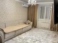 2-бөлмелі пәтер · 70 м² · 8/9 қабат, мкр Юго-Восток, Орбита 1 16/2, бағасы: 230 000 ₸ в Караганде, Казыбек би р-н — фото 5