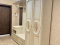 2-бөлмелі пәтер · 70 м² · 8/9 қабат, мкр Юго-Восток, Орбита 1 16/2, бағасы: 230 000 ₸ в Караганде, Казыбек би р-н — фото 6