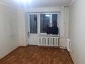 1-бөлмелі пәтер · 42 м² · 2/5 қабат, Мәңгілік ел — 19 мектеп, гимназия мектебі қасында, бағасы: 6.8 млн ₸ в Сатпаев
