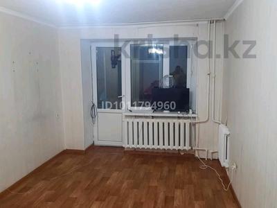 1-бөлмелі пәтер · 42 м² · 2/5 қабат, Мәңгілік ел — 19 мектеп, гимназия мектебі қасында, бағасы: 6.8 млн ₸ в Сатпаев