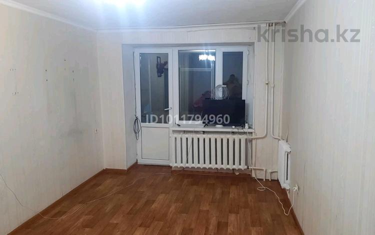1-бөлмелі пәтер · 42 м² · 2/5 қабат, Мәңгілік ел — 19 мектеп, гимназия мектебі қасында, бағасы: 6.8 млн ₸ в Сатпаев — фото 2