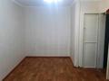 1-бөлмелі пәтер · 42 м² · 2/5 қабат, Мәңгілік ел — 19 мектеп, гимназия мектебі қасында, бағасы: 6.8 млн ₸ в Сатпаев — фото 2