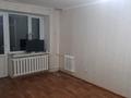 1-бөлмелі пәтер · 42 м² · 2/5 қабат, Мәңгілік ел — 19 мектеп, гимназия мектебі қасында, бағасы: 6.8 млн ₸ в Сатпаев — фото 3