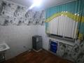 1-бөлмелі пәтер · 42 м² · 2/5 қабат, Мәңгілік ел — 19 мектеп, гимназия мектебі қасында, бағасы: 6.8 млн ₸ в Сатпаев — фото 5