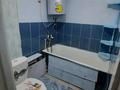 1-бөлмелі пәтер · 42 м² · 2/5 қабат, Мәңгілік ел — 19 мектеп, гимназия мектебі қасында, бағасы: 6.8 млн ₸ в Сатпаев — фото 6