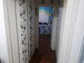 1-бөлмелі пәтер · 42 м² · 2/5 қабат, Мәңгілік ел — 19 мектеп, гимназия мектебі қасында, бағасы: 6.8 млн ₸ в Сатпаев — фото 7