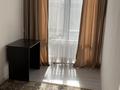 2-комнатная квартира · 47 м² · 4/13 этаж, Толе би — Жарокова за 37 млн ₸ в Алматы, Алмалинский р-н